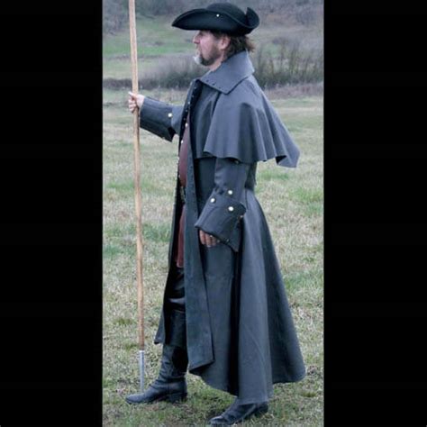medieval trench coat|highwayman trench coats.